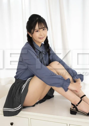 まんぐり返しでナメまくれ！!	- りおん