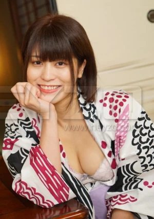 旅館でガッツリ美女を喰う！Vol.2	- 加藤えま