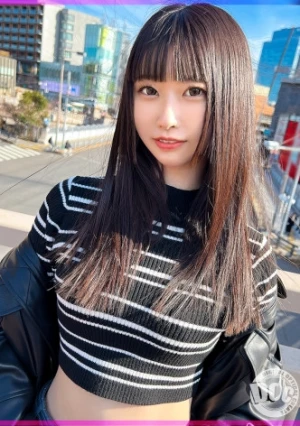 うっすら腹筋のスレンダーちっぱいボディ美少女×所構わずエロ行為をしちゃう破廉恥テクニシャン【めあ(フリーター)】【めちゃんこ元気っ娘】【方言女子】【貧乳・微乳】【極上くびれ】【舐め舐め大好き】【大量2連中出し】