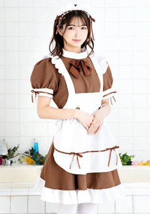 Another Soapland Where You Can Have Children Distribution Limited Sumire Kuramoto