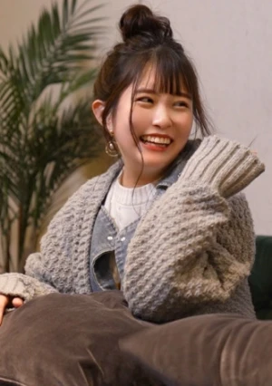 男友達に付け入れられて満更でもない浮気女：みさき(22)【女がハマる甘い沼】