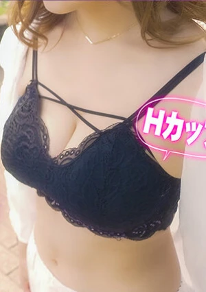 【射精無責任】彼氏に内緒で妊娠希望の娘が応募してきたので妊活マッサージからのガチ中出ししちゃいました♪【こづくりセックス】