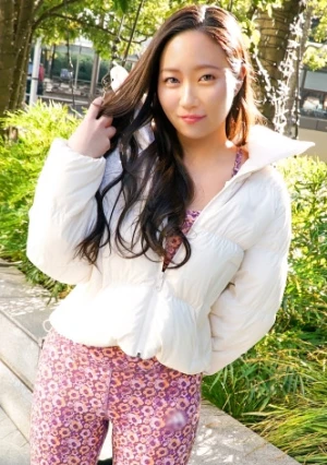 クールに決めてみせても下半身は沸騰寸前！一突きごとにメスの鳴き声を漏らす汗だくセックス。ダンスで鍛えられた極上の膣圧は一度入れたらもう戻れない… 【初撮り】ネットでAV応募→AV体験撮影 2164