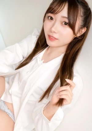 【19歳×妹系美少女×上京】栃木から上京してきた19歳！誰もがメロメロになるような低身長の妹系美少女がカメラの前で初脱ぎ！いちいち仕草が可愛い過ぎる！小さいカラダをくねらせて、全身で気持ち良さを感じている様子に男のアソコは暴発寸前！「もっと、気持ち良くして・・・」と上目遣いで懇願してくる様は、まさに天使！ 【初撮り】ネットでAV応募→AV体験撮影 2167