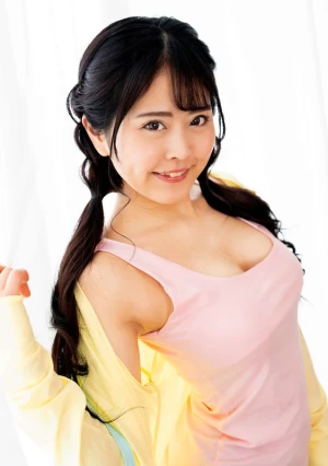 ときめき ~ りおんはチンポ大好き！ ~