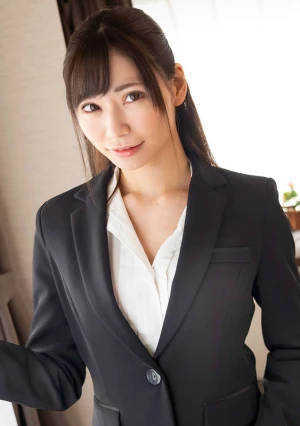 キライキライ、好き！全然タイプじゃない上司だったのに！