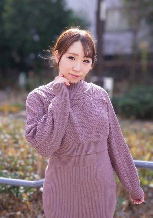 妻とSEXをして、その行為をカメラで撮影して見せて欲しい！