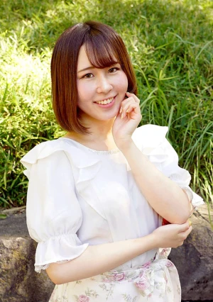 挿れる前に玩具責めし過ぎちゃダメ〜！おマンコ一点集中アクメ！