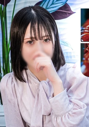 7/13までの間980pt歳の差32歳！ 小柄で可愛い子。※無修正・生中出し。