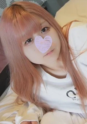 【個人撮影】 りこ28歳　お股ズブ濡れユルユル美乳アパレル店員に生ハメ大量発射