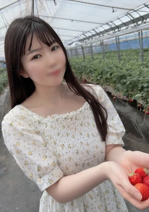 我慢して我慢して我慢しきれなかった白く輝き透明感際立つ美肌と白桃Gカップ美巨乳悩殺ボディ・・・キツく締めつける膣内に白濁液をドックンドックン生中出し！！