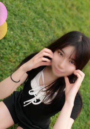 【初撮り】 【顔出し】 美スタイル美裸体！！クールな見た目でエッチな事には興味津々。見た目からは想像できないギャップに興奮収まらずギンギン大量中出し&お掃除フェラ