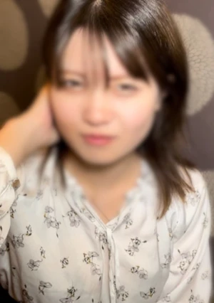 1　9　才　有名大⚫︎　現・えき　スポ女　元国体選手は168cmグラビア体型のEcup美巨乳！ マスクを勝手に外して完全顔出し！中出しも勝手にされて痙 攣しまくりネキ。体育会系の膣の締まりは異次元。