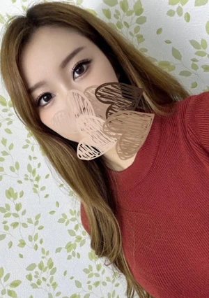 Punishing A Super Sensitive High-level Beauty Who Keeps Cumming & Creampie 98th Commemorative Photo Shoot