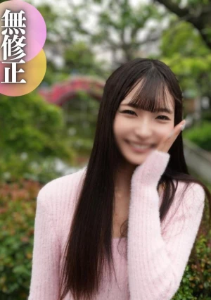 【顔出し】 【潮吹き】スタイル抜群モデル体型！卑猥なおマンコから大量潮吹き。感じまくりクリ剥き出しまんこを指と極太ちんぽでぐちゃぐちゃにしてきました。最後は膣内中出し