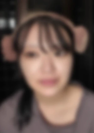 汗だくセックス「サウナでも行かない？」プライベートサウナで汗したたる彼女を横目に発情中出しセックス！2発射精【無】