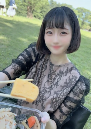 【晒し】 初撮影・顔出し！超嘘つき鬼畜の所業のGcup巨乳女！！胎内にアレが宿っているにも拘らず看護師と嘘を偽って幾度も絶頂中出しオンパレード！！僕はこの女を絶対許さない！！！