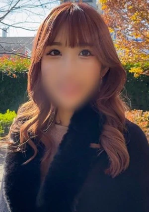 【最強SEXボディ】 ドM変態ビッチリナちゃん。軟弱なバーの客に飽きちゃってクレイジー高速ピストン野郎とガチ対戦!!白目剥くほどヨガリ狂う中出し快感地獄!!【GANGIMARI】