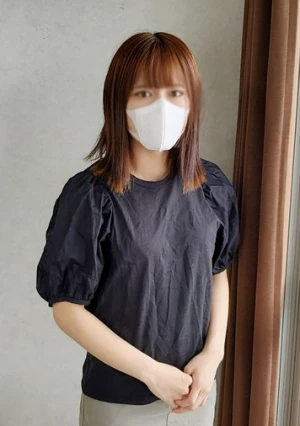 史上最高級美女‼You●uberとしてじわじわと人気沸騰中の美人ガールズバンド19歳がデカチン求めて『私オープンファ●コンなんです』