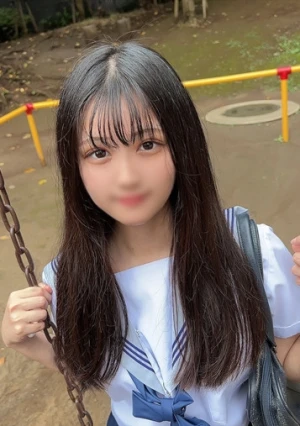 あの【 大人気シリーズ 】 ドMな従順 美女厳選3名！！生々しい中出し映像を一挙公開！！　