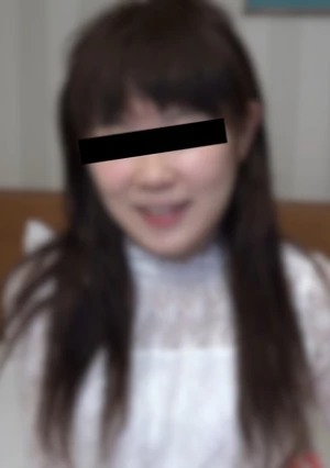 某有名お嬢様大学に通う大きなおチンチンが大好きなヤリマンJDが、太い肉棒であんあんっ鳴かされすぎてイキ疲れ果てるまでの全貌ｗ