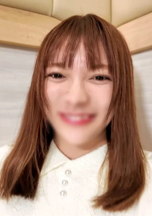 激かわ運動部後輩(俺のお気に\) 　先輩の血管肉棒が気持ち良すぎて「先輩この前のが忘れられなくて...」毎日思い出すように先輩のDNAを体内に刻みこむ