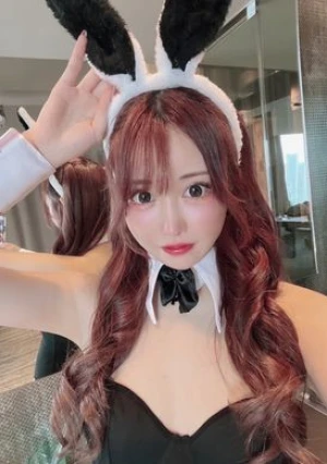 Fカップと美尻を持つ感度抜群美女に何度も中出ししてしまいました！