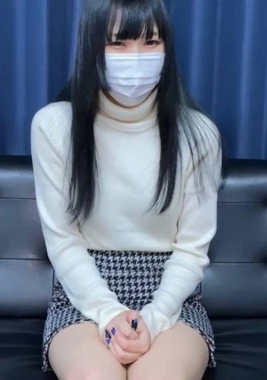 完全業界未経験の**美乳JDを本番講習ハメ撮り