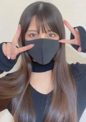 【恋人感１００％セックス！】 本能で感じる相性のよさ！ スレンダーエロ美女との愛あるハメ撮り！【しおり(25)】