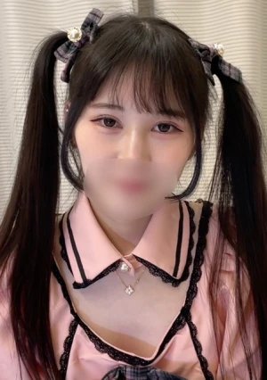 【無】 S級美女 めちゃくちゃかわいいです!! 乃木坂46 菅原◯月似 21歳 ひなちゃんにコスプレさせて正常位で中出し【ハメ撮りサカイ】