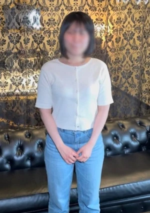 本物処助！ 某有名大学医学部1　8　才は大雨の中、野外でS⚫︎X以前にキスとオナニー以外人生で全てが初めて…ヤってみたいHは青姦とアナル挿入…