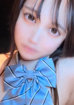 【無】 連続アクメで大悶絶！！従順なミニマム巨乳女〇〇生あおいちゃん！！低身長147センチ♪発情期を迎えた超敏感乙女に大量種付け！！