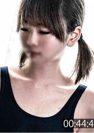 【中・巨乳・学】 ロケット型おっぱいのクソガキはなんでも言うこと聞くから最高。※無修正・生中出し＋顔射。