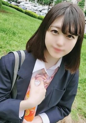 【 大人気シリーズ 】 巨乳で従順美女厳選3名！！生々しい中出し映像を一挙公開！！