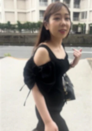 ※哺乳瓶乳首ｴﾛ‼【無・顔出し】 大会を目指す色気抜群の20歳ﾊﾟーｿﾅﾙﾄﾚーﾅー。昼間厳しい彼女も夜はﾒｽに。暴れる胸をに我慢できず陰毛ま〇こに大量中出し。。