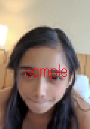 【エチオピアの女神】 陸上留学で来日中　異国の地でまさかの初中出しを撮影　-00:53:31- ※数日限り