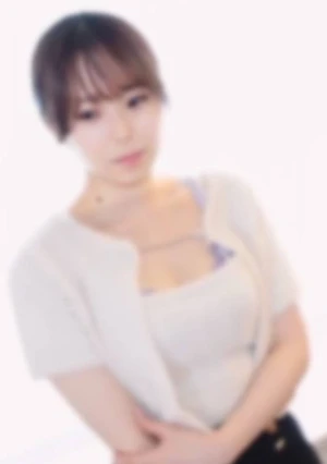 『完全顔出し』レイのゴッドチチプロの楽器演奏者。 時限爆弾級のミサイルおっぱいゴッドチチがゆえに胸に特化した下着モデルの撮影会があるよぉ～って室内誘ったらとんでもないことになりました