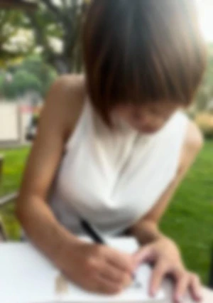 【初・顔出し】 漫画家を目指す褐色肌の18歳ﾎﾞ‐ｲｯｼｭ処_女。万ﾊﾞｽﾞ連投する若き天才も性は未経験…。割れた腹筋を奮わせ怯えながらも卒業種付け