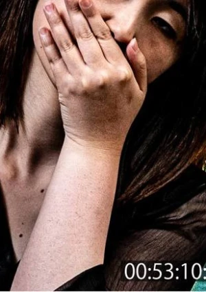 【震撼・20歳の処　女？】 興　味　本　意　で　犯 っ て　み　た　ら　す　べ　て　が　あ　り　え　な　か　っ　た　件。※無修正・生中出し。