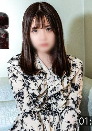 【セレブ妻・欲求不満】 黄金卿、麻布妻の性欲処理してやった。※無修正・生中出し。