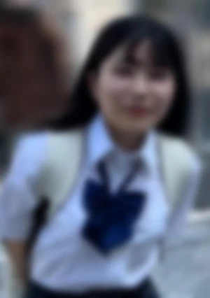 【初・顔出し】 ｶﾞﾁ○ほうジェイ✴︎ちゃんのショ ⚪︎マクを彼氏クンより先に頂いちゃいました。ごめんね彼氏くん・・・笑