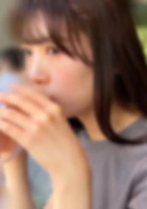 【顔出し】 アイドル顔のスレンダー○法ちゃんが恥ずかしいのが好きみたいなのでたくさんいじめたら愛汁ダラダラでイキまくってて可愛すぎた