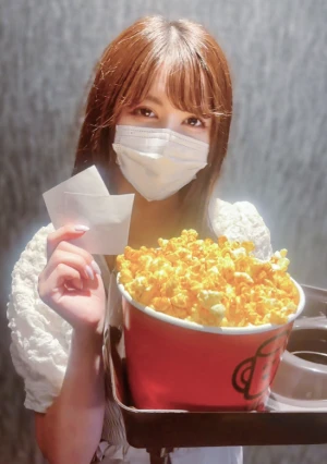 【初・無修正】 ｸｼｬっとなる笑顔が可愛い『京〇ﾆ』内定のｵﾀｸ22歳大学性。奨学金返済で苦渋の決断。ﾊﾒ撮りに戸惑いながらも甘い声で喘ぐ彼女に2度の中出し