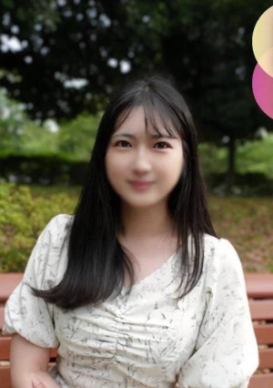 【初撮り】 【顔出し】清楚で無垢なアイドル系のお顔。可愛い顔からは想像もつかない豪快潮吹き！！そして久方ぶりのSEX。最後の強行中出しまでぜひご覧ください。