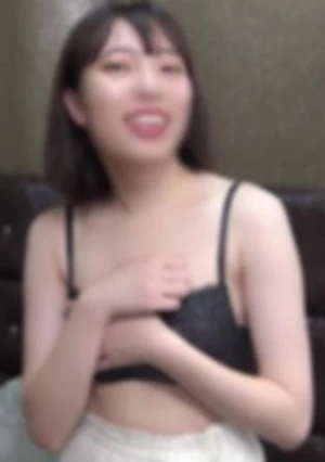 地方で見つけた光る原石。２０歳の伸びしろたっぷりな色白美裸体を先撮り！