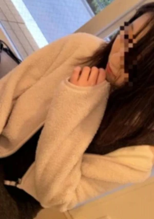 【個人】 音信不通パート先まで凸撃。あの奥さんがドMで悦び敏感にお潮出しながら身体で返済中。