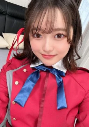 【性欲異常】ちはるちゃん（25）芸能人のSEX事情 激かわツルペタまんまん。アイドルのプラベSEX映像！【チ○ポがあれば誰でも良いのか！？リアル寝取られ映像あり】