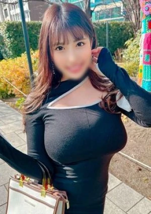 【歩くセックス】 めちゃエロお姉さんわかばちゃん ぽしゃけマシマシキマりまくり!!ドスケベ ボディヤリ尽くすクレイジー孕ませハメパコ♡