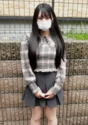 TOKY○ ID○L FEST○VAL 2023 に出演の本物の芸能人アイドル登場！ ！完全顔出し、本物芸能人の顔面舐め 鼻の穴舐め！！中出し、『個人撮影』個撮オリジナル443人目