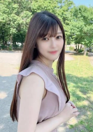 おっとりお淑やかなEカップ淫乳淫尻を搭載した清楚な女◯大生！！しそうにないのにしてくれるプルンプルンの巨乳で性器を挟み込み交わる体液を感じながら生中出し！！